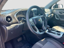 Thumbnail image of 2023 Chevrolet Blazer at Holler Drivers Mart