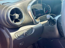 Thumbnail image of 2023 Chevrolet Blazer at Holler Drivers Mart
