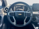 Thumbnail image of 2023 Chevrolet Blazer at Holler Drivers Mart