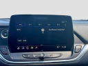 Thumbnail image of 2023 Chevrolet Blazer at Holler Drivers Mart