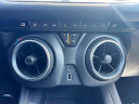 Thumbnail image of 2023 Chevrolet Blazer at Holler Drivers Mart