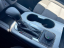 Thumbnail image of 2023 Chevrolet Blazer at Holler Drivers Mart