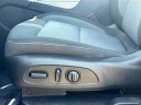 Thumbnail image of 2023 Chevrolet Blazer at Holler Drivers Mart