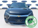 Thumbnail image of 2023 Chevrolet Blazer at Holler Drivers Mart