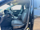 Thumbnail image of 2023 Chevrolet Blazer at Holler Drivers Mart