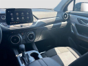 Thumbnail image of 2023 Chevrolet Blazer at Holler Drivers Mart