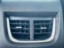 Thumbnail image of 2023 Chevrolet Blazer at Holler Drivers Mart