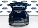 Thumbnail image of 2023 Chevrolet Blazer at Holler Drivers Mart