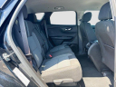Thumbnail image of 2023 Chevrolet Blazer at Holler Drivers Mart