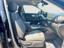 Thumbnail image of 2023 Chevrolet Blazer at Holler Drivers Mart