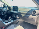 Thumbnail image of 2023 Chevrolet Blazer at Holler Drivers Mart