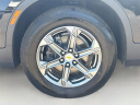 Thumbnail image of 2023 Chevrolet Blazer at Holler Drivers Mart