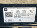 Thumbnail image of 2023 Chevrolet Blazer at Holler Drivers Mart