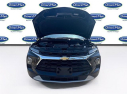 Thumbnail image of 2023 Chevrolet Blazer at Holler Drivers Mart