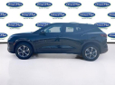 Thumbnail image of 2023 Chevrolet Blazer at Holler Drivers Mart