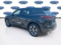 Thumbnail image of 2023 Chevrolet Blazer at Holler Drivers Mart