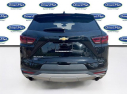 Thumbnail image of 2023 Chevrolet Blazer at Holler Drivers Mart