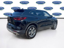 Thumbnail image of 2023 Chevrolet Blazer at Holler Drivers Mart