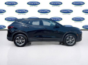 Thumbnail image of 2023 Chevrolet Blazer at Holler Drivers Mart