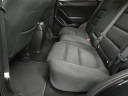 Thumbnail image of 2016 Mazda CX-5 at Baja Auto Sales East - Used