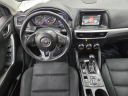Thumbnail image of 2016 Mazda CX-5 at Baja Auto Sales East - Used
