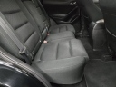 Thumbnail image of 2016 Mazda CX-5 at Baja Auto Sales East - Used