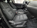 Thumbnail image of 2016 Mazda CX-5 at Baja Auto Sales East - Used