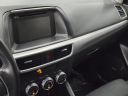 Thumbnail image of 2016 Mazda CX-5 at Baja Auto Sales East - Used