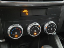 Thumbnail image of 2016 Mazda CX-5 at Baja Auto Sales East - Used