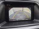 Thumbnail image of 2016 Mazda CX-5 at Baja Auto Sales East - Used