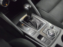 Thumbnail image of 2016 Mazda CX-5 at Baja Auto Sales East - Used