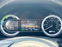 Thumbnail image of 2018 Kia Niro at USED Fred Beans Ford Kia Mechanicsburg
