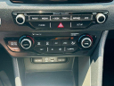 Thumbnail image of 2018 Kia Niro at USED Fred Beans Ford Kia Mechanicsburg