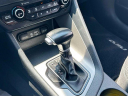 Thumbnail image of 2018 Kia Niro at USED Fred Beans Ford Kia Mechanicsburg