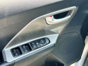 2018 Kia Niro LX at USED Fred Beans Ford Kia Mechanicsburg
