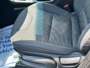 Thumbnail image of 2018 Kia Niro at USED Fred Beans Ford Kia Mechanicsburg