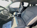 Thumbnail image of 2018 Kia Niro at USED Fred Beans Ford Kia Mechanicsburg