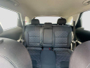 Thumbnail image of 2018 Kia Niro at USED Fred Beans Ford Kia Mechanicsburg