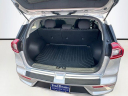 Thumbnail image of 2018 Kia Niro at USED Fred Beans Ford Kia Mechanicsburg