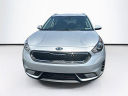 Thumbnail image of 2018 Kia Niro at USED Fred Beans Ford Kia Mechanicsburg