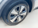 Thumbnail image of 2018 Kia Niro at USED Fred Beans Ford Kia Mechanicsburg
