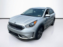 Thumbnail image of 2018 Kia Niro at USED Fred Beans Ford Kia Mechanicsburg