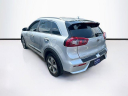 Thumbnail image of 2018 Kia Niro at USED Fred Beans Ford Kia Mechanicsburg