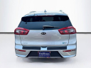 Thumbnail image of 2018 Kia Niro at USED Fred Beans Ford Kia Mechanicsburg