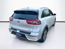Thumbnail image of 2018 Kia Niro at USED Fred Beans Ford Kia Mechanicsburg