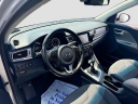Thumbnail image of 2018 Kia Niro at USED Fred Beans Ford Kia Mechanicsburg