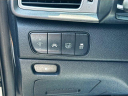 Thumbnail image of 2018 Kia Niro at USED Fred Beans Ford Kia Mechanicsburg