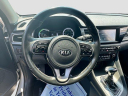 Thumbnail image of 2018 Kia Niro at USED Fred Beans Ford Kia Mechanicsburg