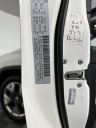 Thumbnail image of 2019 Jeep Compass at Pensacola Honda NEW