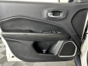 Thumbnail image of 2019 Jeep Compass at Pensacola Honda NEW